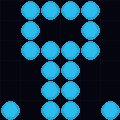 149.71.12.111