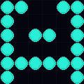 149.71.12.113