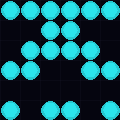 149.71.12.119