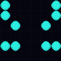 149.71.12.120