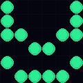 149.71.12.122