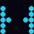149.71.12.123