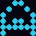 149.71.12.125