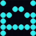 149.71.12.127