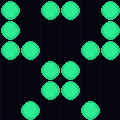 149.71.12.130