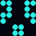 149.71.12.135