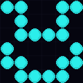 149.71.12.138