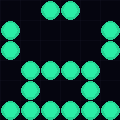 149.71.12.142