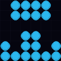 149.71.12.143