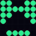 149.71.12.147