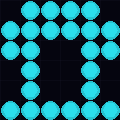 149.71.12.148
