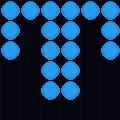 149.71.12.149