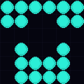 149.71.12.152