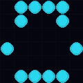 149.71.12.154
