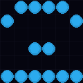 149.71.12.158