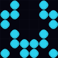 149.71.12.166