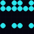 149.71.12.17