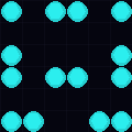 149.71.12.170