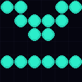 149.71.12.173