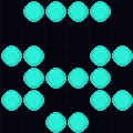 149.71.12.18