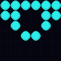 149.71.12.186