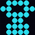 149.71.12.192