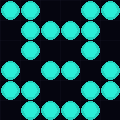 149.71.12.193