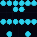 149.71.12.194