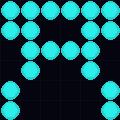 149.71.12.195