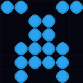 149.71.12.197