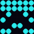 149.71.12.198