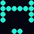 149.71.12.199