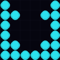 149.71.12.2