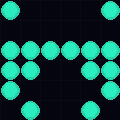 149.71.12.200