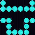 149.71.12.201