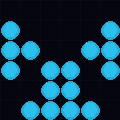 149.71.12.202