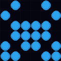 149.71.12.203