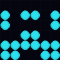 149.71.12.204