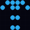 149.71.12.205