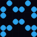 149.71.12.209