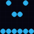 149.71.12.212
