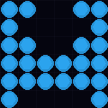 149.71.12.213