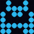 149.71.12.214