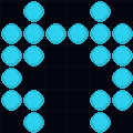 149.71.12.215