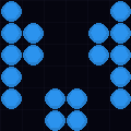 149.71.12.220