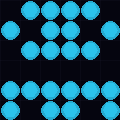149.71.12.221