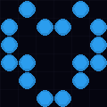 149.71.12.224