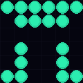 149.71.12.225