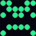 149.71.12.226