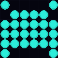 149.71.12.228